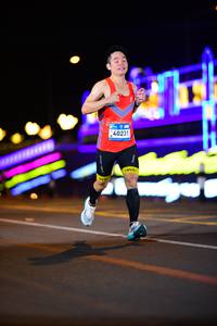 BIB: 40231
                            <button type="button" onclick="openModal(22883104)" class="btn btn-primary btn-sm float-right btn-popup" data-toggle="modal" data-target=".modal-high-quality">
                        <i class="fas fa-shopping-cart"></i> Add to Cart
                    </button>
                                            <button type="button" onclick="isThisMe(22883104, true)" class="btn btn-success btn-sm float-right btn-popup btn-isme hidden" data-toggle="tooltip" data-placement="bottom" title="นี่คือรูปของคุณใช่ไหม คลิกที่นี่เพื่อเอาเข้าอัลบั้ม">
                        <i class="fas fa-plus"></i> Add to album
                    </button>
                    <button type="button" onclick="isThisMe(22883104, false)" class="btn btn-warning btn-sm float-right btn-popup btn-isnotme hidden">
                        <i class="fas fa-ban"></i> Remove from album
                    </button>